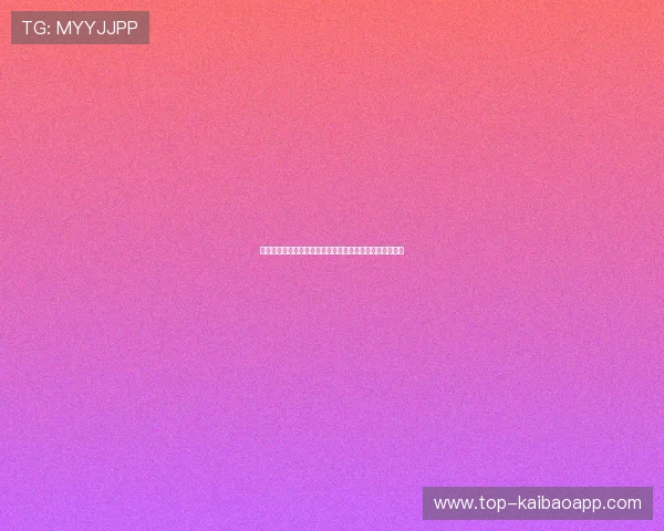 瑞士对阵波黑世界杯比赛数据统计比分走势及比赛亮点总结 瑞士对阵波黑世界杯比赛数据统计比分走势及比赛亮点总结
