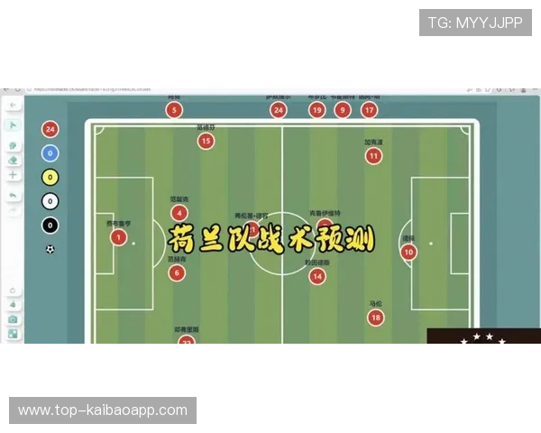 2026年世界杯西班牙与沙特队训练安排揭秘，备战计划、战术布置及比赛准备最新资讯
