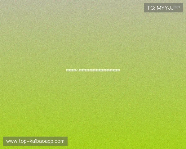 世界杯突尼斯VS荷兰比赛直播地址及观看方法全攻略,确保不错过精彩瞬间 世界杯突尼斯VS荷兰比赛直播地址及观看方法全攻略,确保不错过精彩瞬间