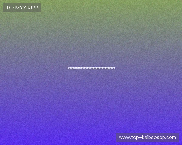 世界杯西班牙对沙特比赛结果总结,比赛中的明星球员表现与战术布局 世界杯西班牙对沙特比赛结果总结,比赛中的明星球员表现与战术布局