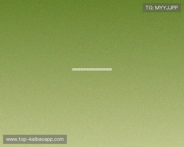 伊拉克对挪威比赛战术分析：双方阵型变化与比赛走势解读