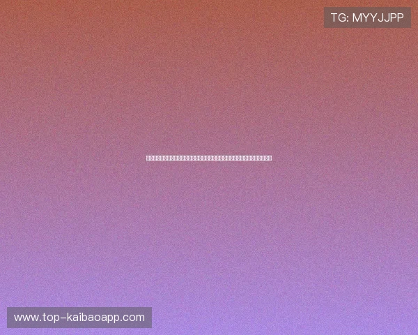 买球网站在线登录后如何查看比赛信息和投注记录,提升您的投注体验与操作效率 买球网站在线登录后如何查看比赛信息和投注记录,提升您的投注体验与操作效率