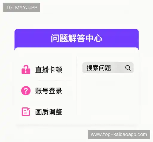 问题解答区